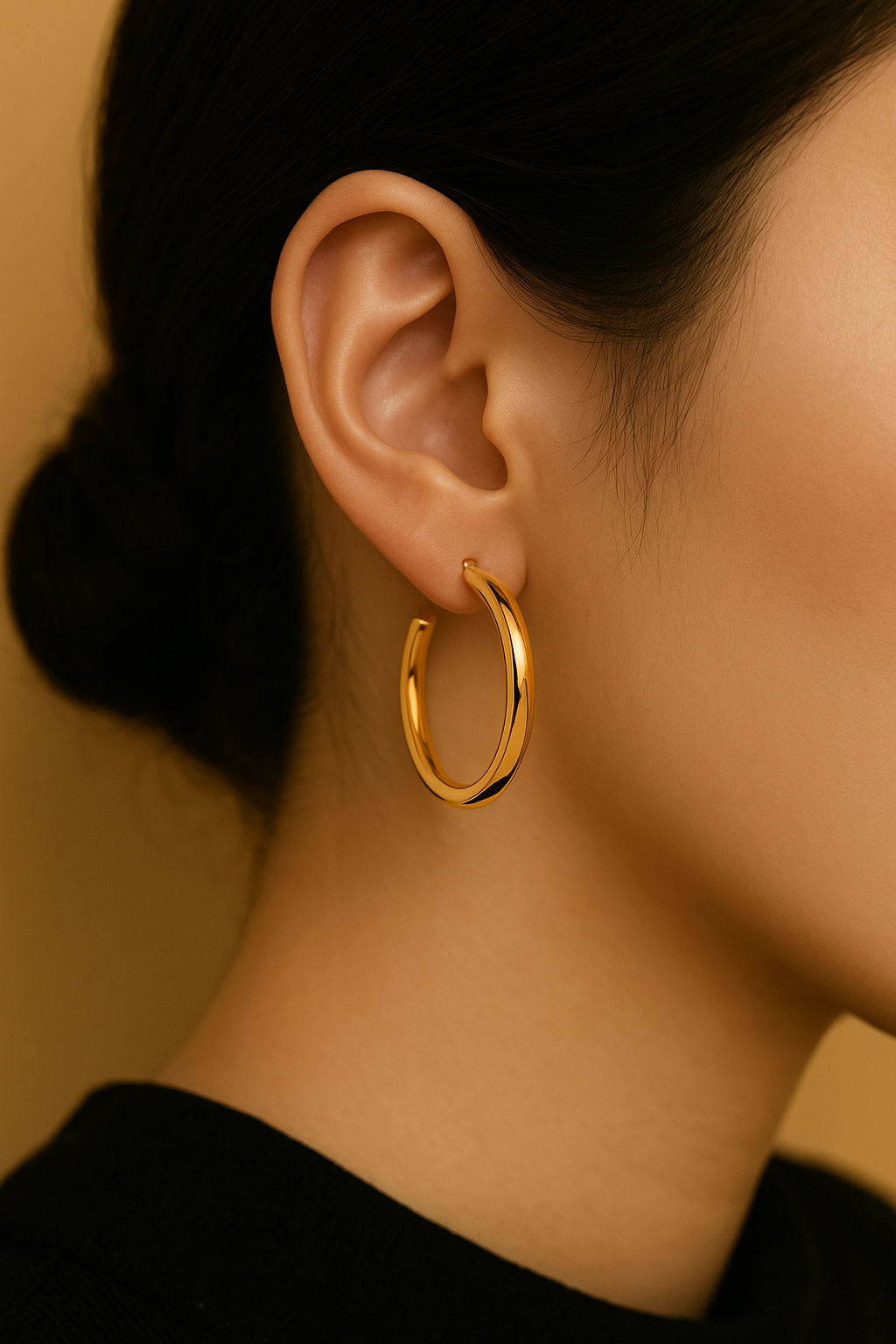 Hoops