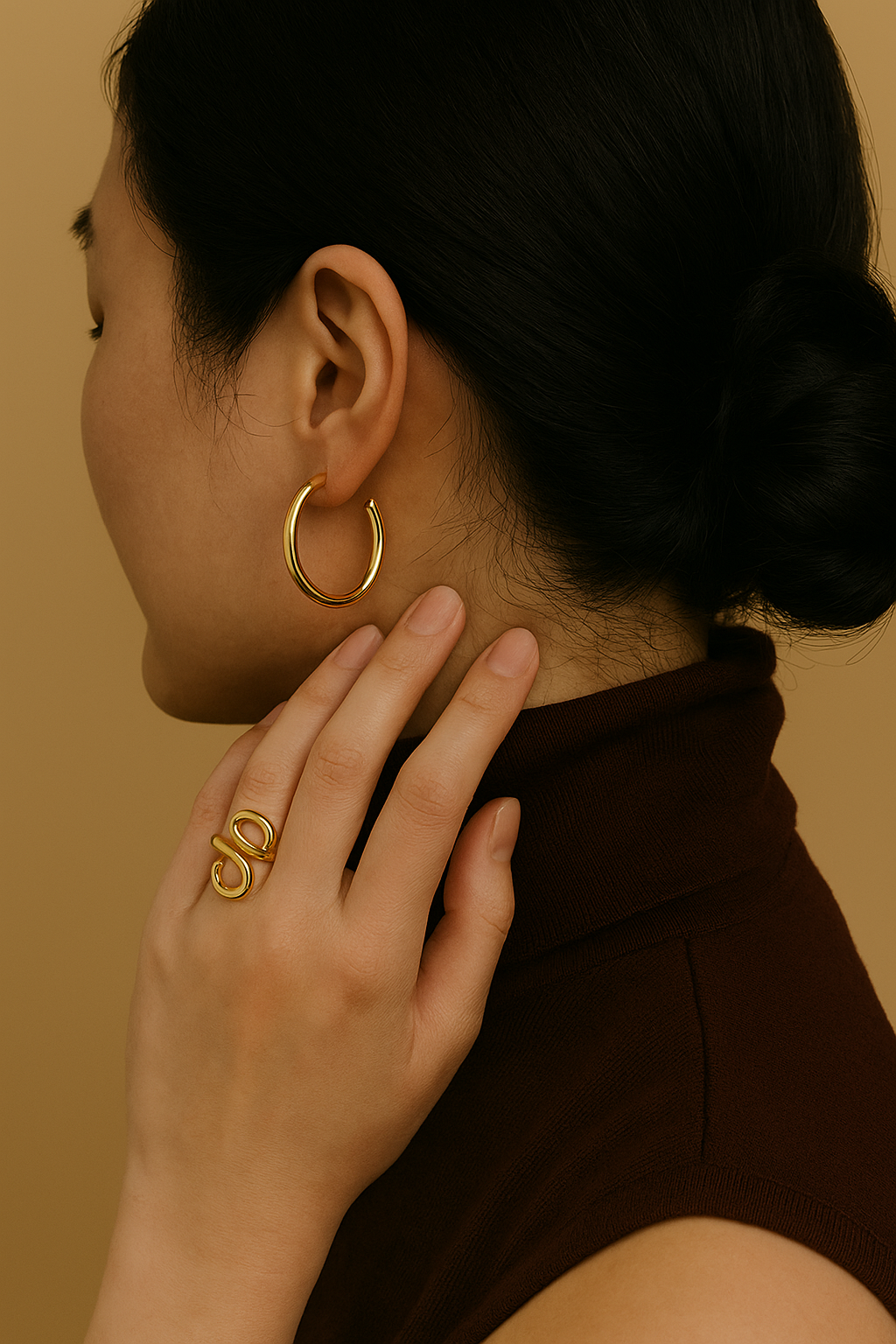 Hoops